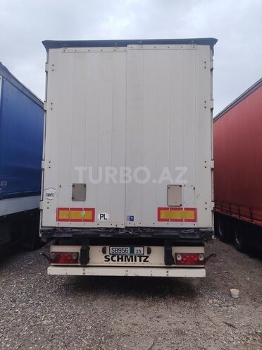 DAF 105 XF-5