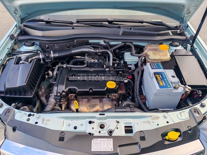 Opel Astra-18