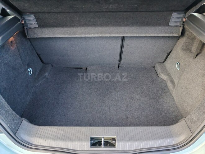 Opel Astra-16