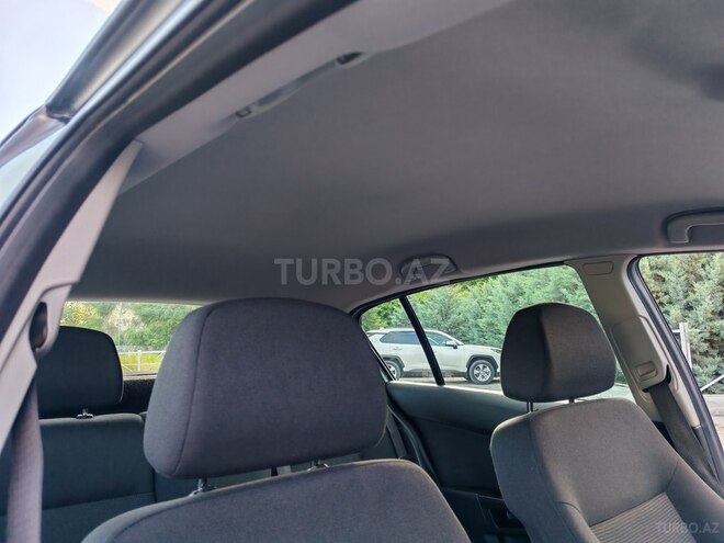 Opel Astra-11