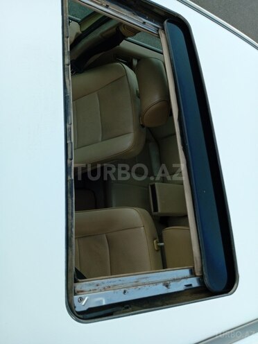 Mercedes C 230-9