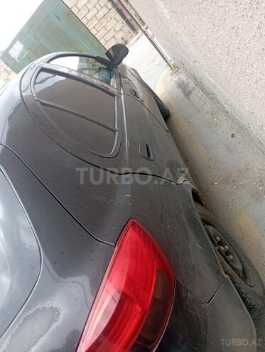 Saipa Tiba-3
