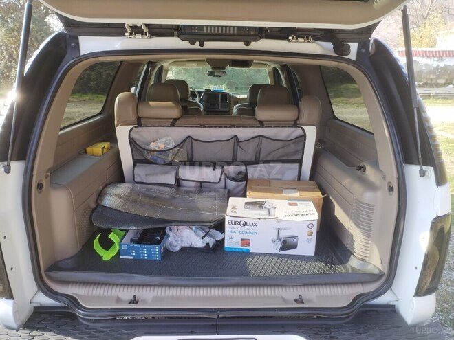 GMC Yukon-17