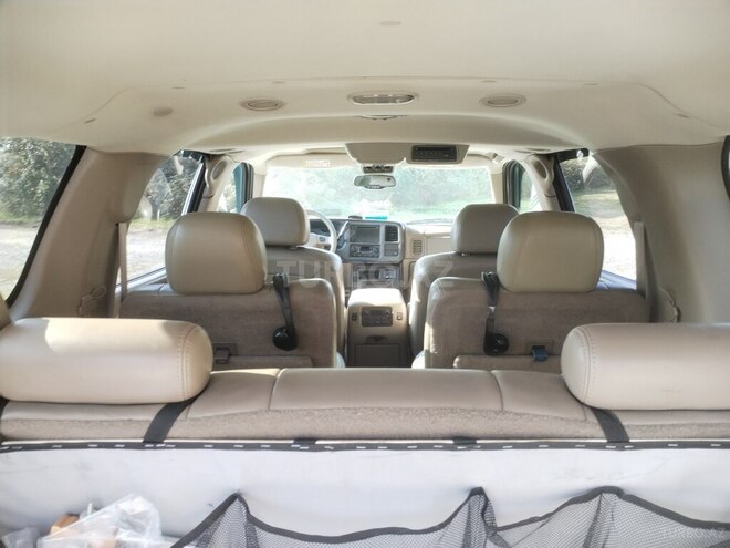 GMC Yukon-15