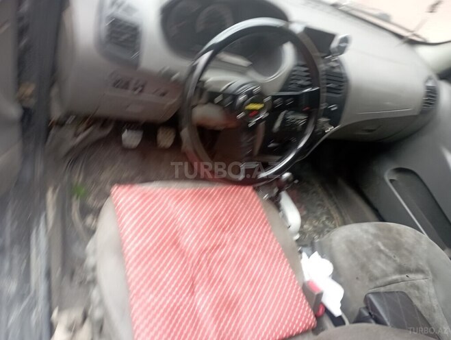 Saipa Tiba-7