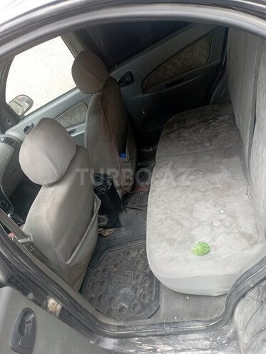 Saipa Tiba-6