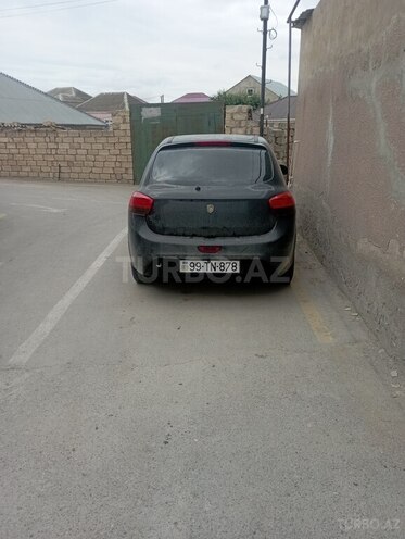 Saipa Tiba-2