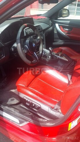 BMW 328-5