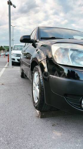 Kia Rio-3