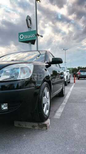 Kia Rio-7