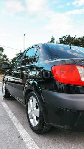 Kia Rio-9