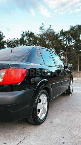 Kia Rio-2