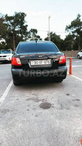 Kia Rio-6