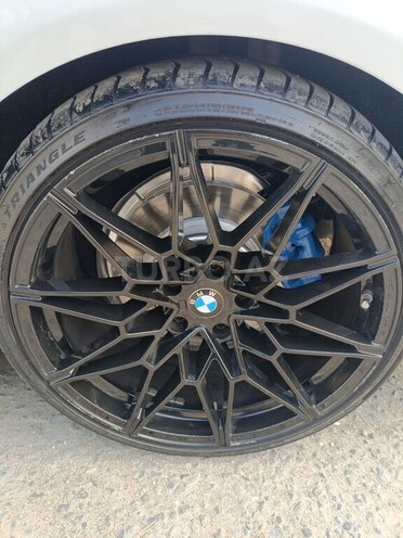 BMW 528-14