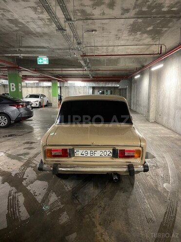 LADA (VAZ) 2106-9
