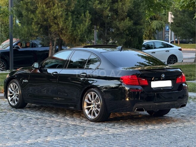 BMW 528-8