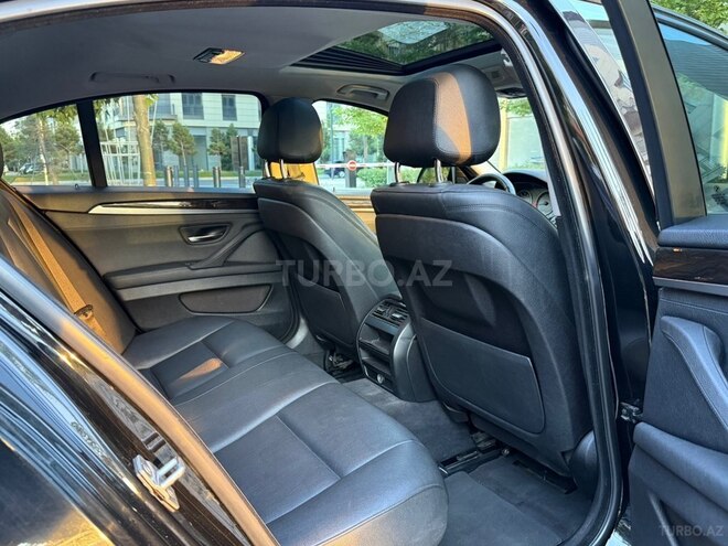 BMW 528-14