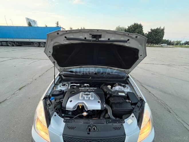 Kia Rio-13