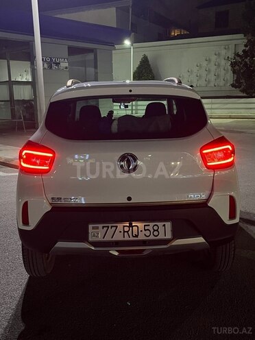 DongFeng Nano Box-6