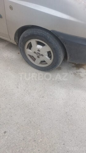 Fiat Doblo-3