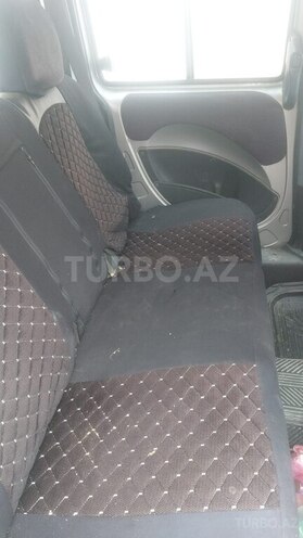 Fiat Doblo-7
