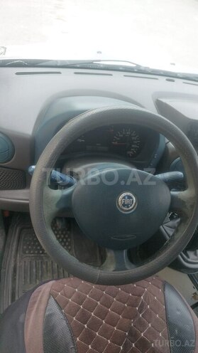 Fiat Doblo-5