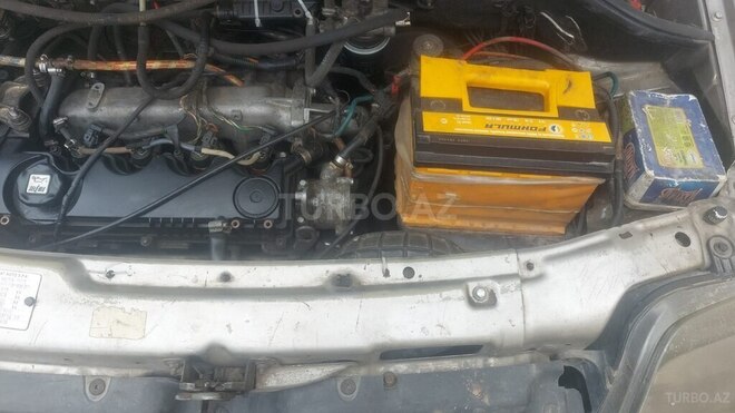 Fiat Doblo-4
