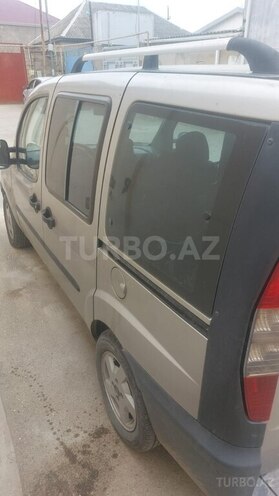 Fiat Doblo-6