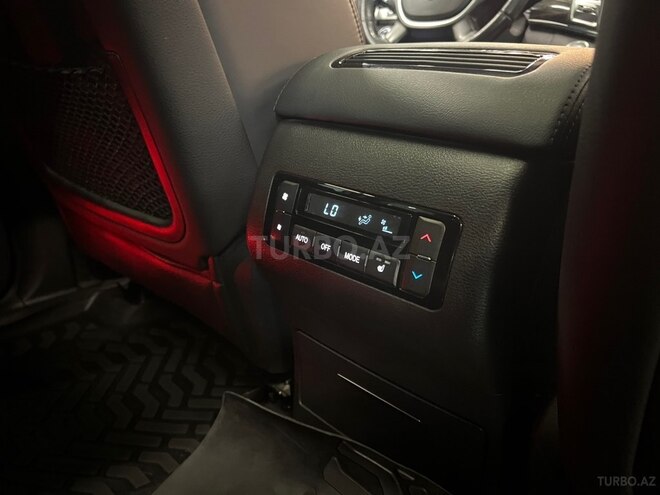 Haval H9-10