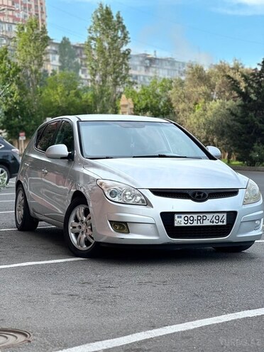 Hyundai i30-1