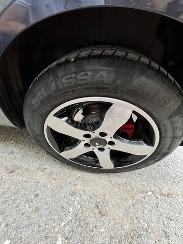 Opel Astra-7