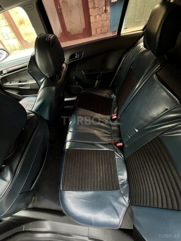 Opel Astra-11