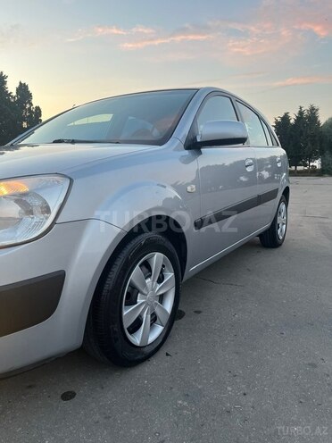 Kia Rio-20
