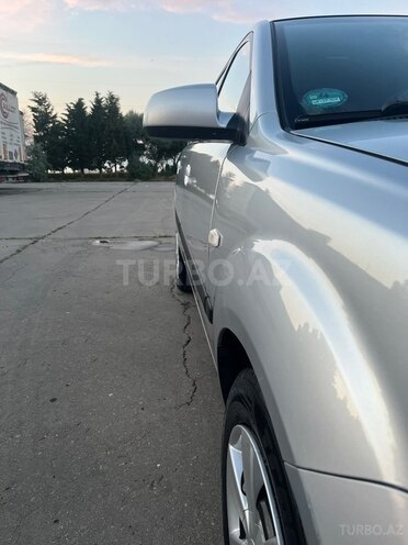 Kia Rio-21