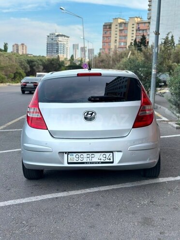 Hyundai i30-4