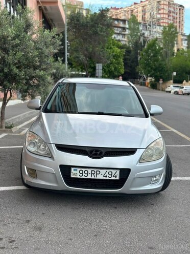 Hyundai i30-3
