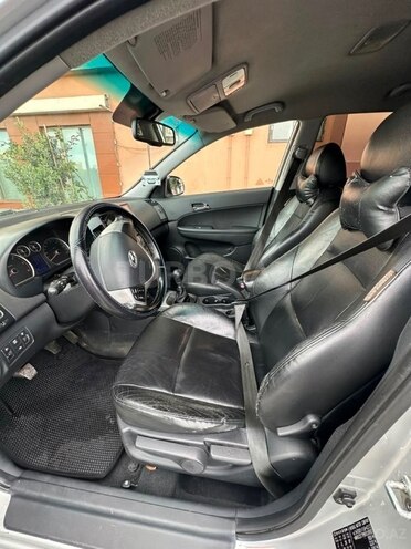 Hyundai i30-10