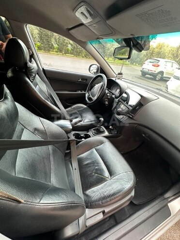 Hyundai i30-13