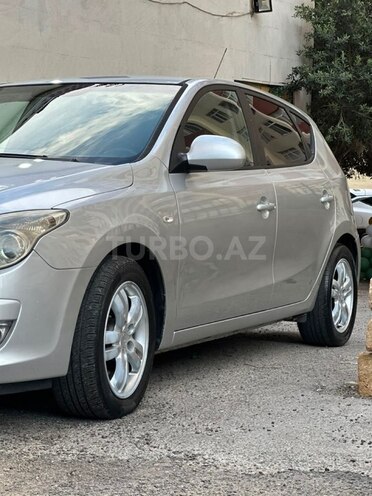 Hyundai i30-7