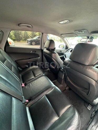 Hyundai i30-14