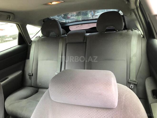 Toyota Prius-7