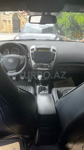 Kia Ceed SW-7