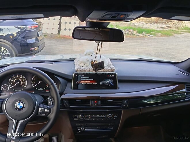 BMW X5-3