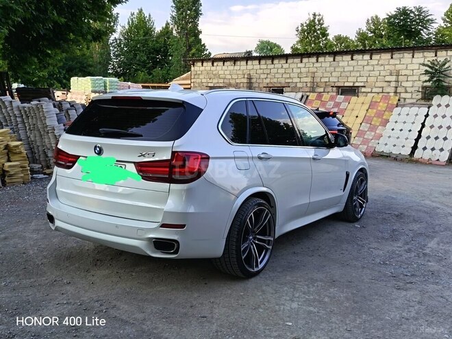 BMW X5-6