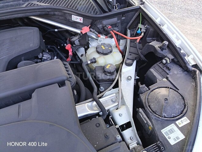 BMW X5-11