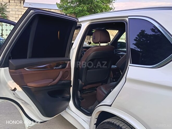BMW X5-12