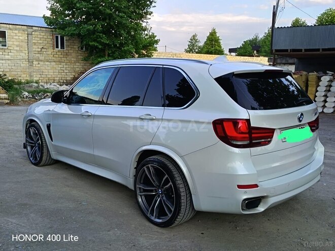 BMW X5-13