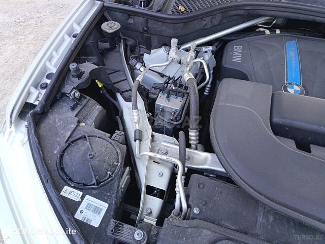 BMW X5-16