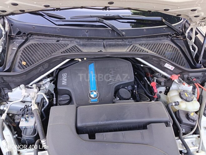 BMW X5-15