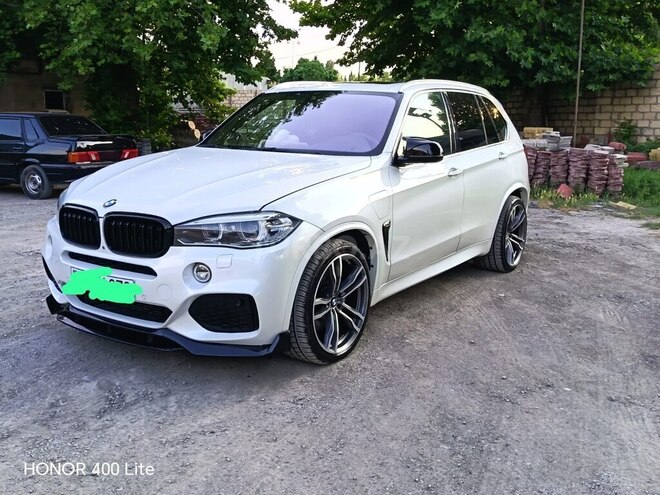 BMW X5-21